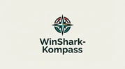 Win-sharkat1.org